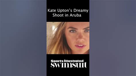 kate upton naked photos|Kate Upton goes topless in Aruba